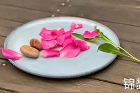 散文/风情万种图片