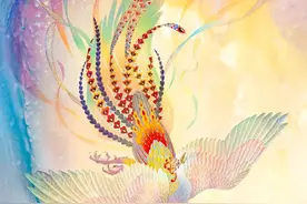 2021开运能量祈祷文图片