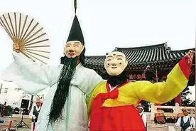 有人很讨厌韩国这个劣等民族吗？图片