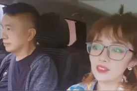 沈阳一父亲谈女儿找对象标准：恋爱史过长不行！旧情复燃最要命图片