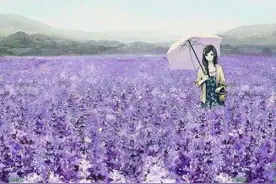 10根烤肠又是个啥梗！！入冬四件套图片