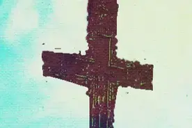 把生活的重心和需求全都寄托在他人身上就是在放弃自己图片