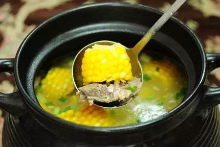 猪肚煲花胶冬虫草汤 2026年猪肚煲花胶冬虫草汤的做法