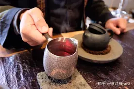 去云南旅游有什么建议？图片