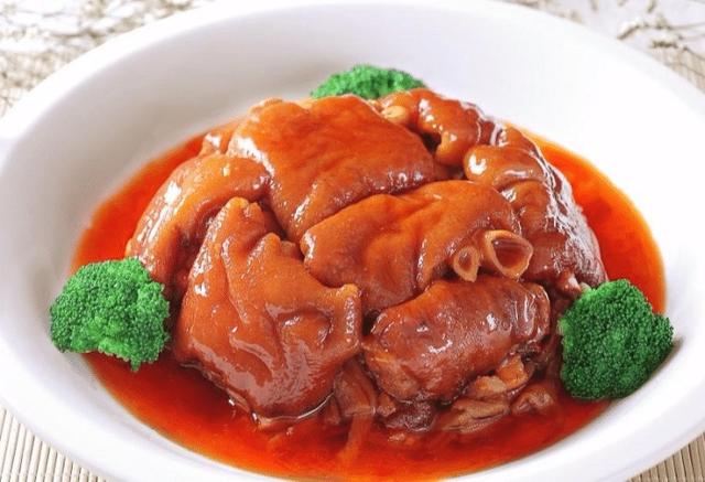 如何选择胶原蛋白？