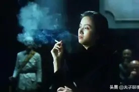 川岛芳子真的活到1978年？为什么她的死会被质疑？成为谜团？图片