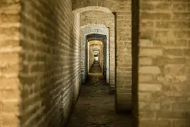 一文让你分清伊斯兰与穆斯林图片