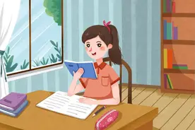 你家孩子和别人家孩子差异的真正原因都在这里图片
