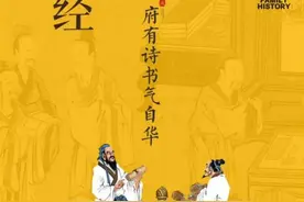 带你看衡阳市长湖新区背后的故事图片