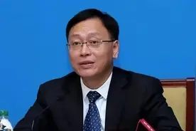 成都大学有了新消息，书记刘强主持学习会，仍未见王清远校长身影图片