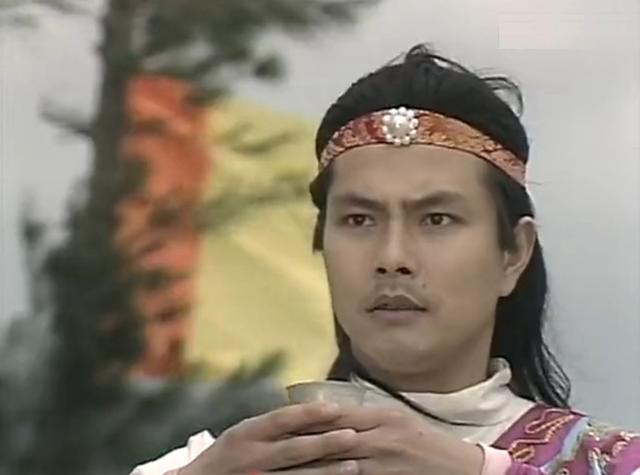 封神演义文王20子：9位封神8位封爵1位被忽视，2位人生赢家
