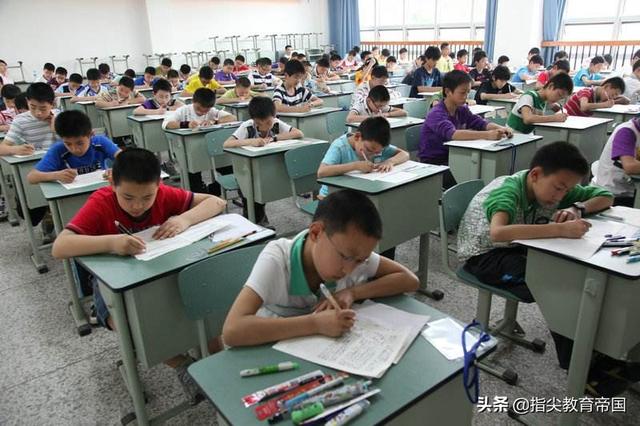 二年级语文期末复习一：每课都蕴含着一个道理，每课都有重点语句