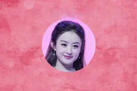 如何挑选一款适合自己的发型？找准脸型很重要