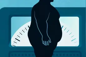 一天内什么时间「测体重」最标准？附安全不易反弹的减脂法图片