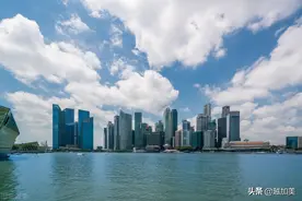 全球32个发达国家的简况及分析结论图片
