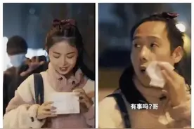 拼多多始末｜品牌的边界是价值观图片