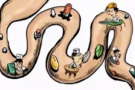 「健康指导」溃疡性结肠炎的生活调理图片