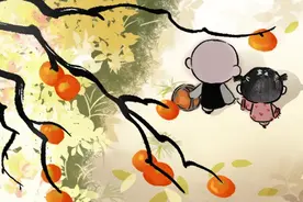 送给那些心里有我的人图片