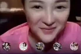 高忆晨和大连冰冰感情复合。视频封面