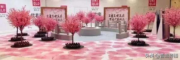人߻»߻⣬߲л