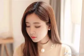 为了“四块五的她”，竟花光了我所有积蓄……图片