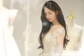 《平行时空遇见你》第四期的正确打开方式——看剧式追踪图片