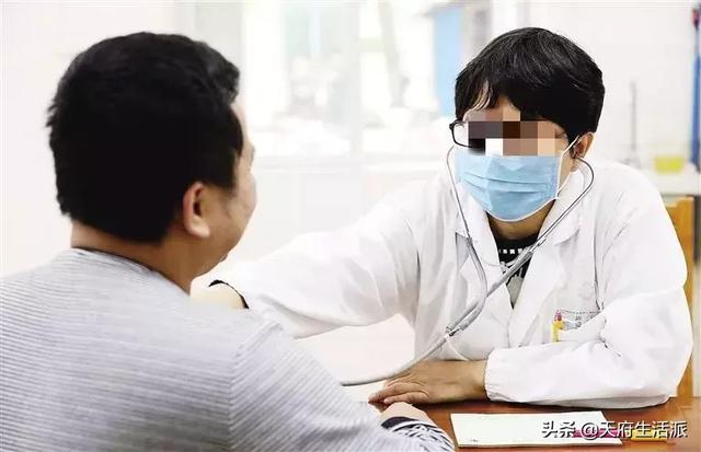 成都东进全面开挂与城南天府新区会有怎样的关系呢？拭目以待