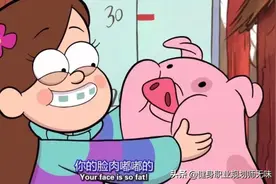 如何有效瘦小腿？只需要改变生活中的几个坏毛病图片