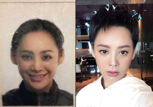 女人一直吃胶原蛋白 2026年女人一直吃胶原蛋白有用吗