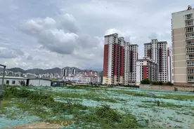 山东某地拆迁，父亲的房子儿子未经同意与拆迁办签字了，有效吗？图片