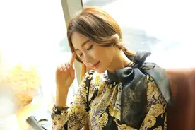 分手后，女人要多久才能忘记爱过的男人？3个女人说出心里话图片