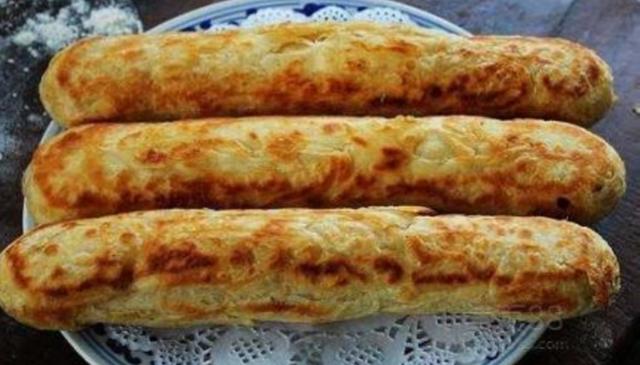 “百千桑梓地，亿万老家人”。河北省---邢台市---威县