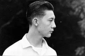 1997年，宋美龄度过百岁华诞，第二天的消息让她深感蒋家后继无人图片