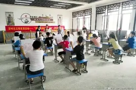 文明鄂城越来越有范儿图片