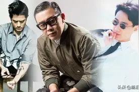 港乐：一场宿命的碰撞，从英伦情歌到电子舞曲，天王之争的下半场图片