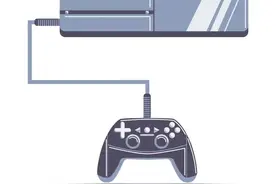 主机游戏三足鼎立，云游戏迎来新的机遇？图片