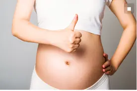 这些适合生孩子的最佳时间，打算生孩子的女性，可以做一些规划图片
