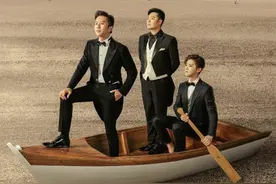 爱奇艺、腾讯视频轮值招商？《五哈》有何内幕图片