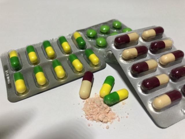 神经炎吃什么药效果好（甲钴胺不仅能修复受损神经）