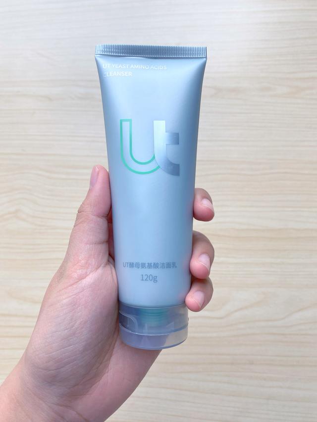 市面上有哪些好用的氨基酸洗面奶？第一名大家都知道