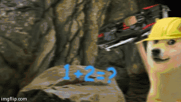 疯狂炒作显卡的奸商们，被贴吧老哥锤爆了