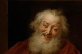 “夹菜识人术”：饭局上，不主动给别人夹菜的人，通常是这3种图片