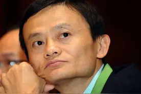 余额宝规模正式跌破1万亿！网友：钱都去哪里了？图片