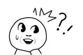 紧急！录取通知书收不到会退回高校？盘点可修改地址的高校图片