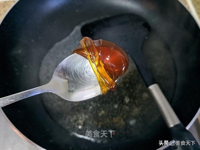 芋头的8种吃法！软糯入味，下饭又解馋，做一大盘都不够吃
