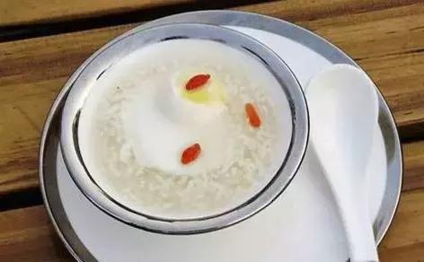 到了湖北吃什么？这5大特色美食，你绝对不能错过