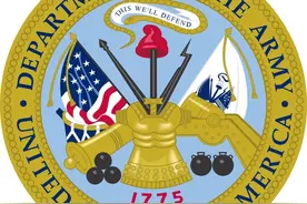 世界陆军系列：美国陆军图片