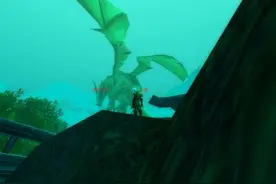 魔兽怀旧服如何把开门任务线在8天内做完 CD的最充分利用方法图片