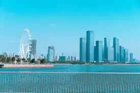 深圳“严控”落户：这一轮的落户狂潮，隐患开始显现图片
