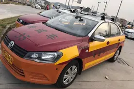 为什么很多练车练得好都去科目二模拟考试，练车练得差却很少去？图片